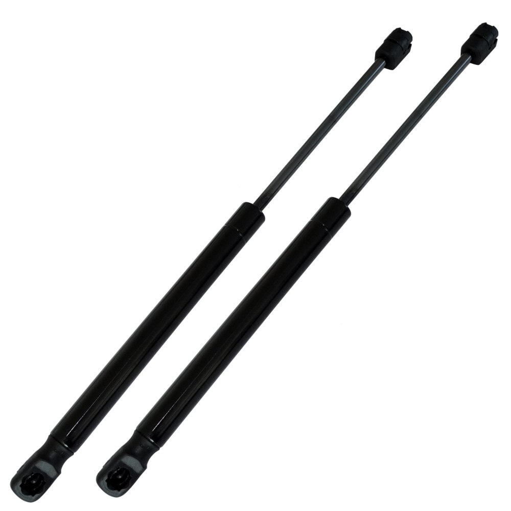 Set amortizor hayon AERZETIX, OEM: 3AE827550A, pentru Volkswagen Passat, 2 bucati