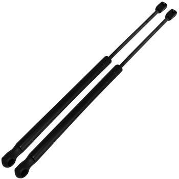 Set amortizor hayon AERZETIX, OEM: 3C9827550A/C, pentru Volkswagen Passat Variant, 2 bucati Set amortizor hayon AERZETIX, OEM: 3C9827550A/C, pentru Volkswagen Passat Variant, 2 bucati
