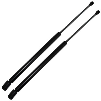 Set amortizor hayon AERZETIX, OEM: 1M6827550A, pentru Seat Leon I, 2 bucati Set amortizor hayon AERZETIX, OEM: 1M6827550A, pentru Seat Leon I, 2 bucati