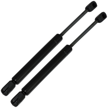 Set amortizor hayon AERZETIX, OEM: 3B5827550G/E, pentru Volkswagen Passat, Bora, Skoda Superb, 2 bucati Set amortizor hayon AERZETIX, OEM: 3B5827550G/E, pentru Volkswagen Passat, Bora, Skoda Superb, 2 bucati