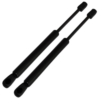Set amortizor hayon AERZETIX, OEM: 6K5827550C, pentru Seat Cordoba, Vario, Volkswagen Polo, 2 bucati Set amortizor hayon AERZETIX, OEM: 6K5827550C, pentru Seat Cordoba, Vario, Volkswagen Polo, 2 bucati