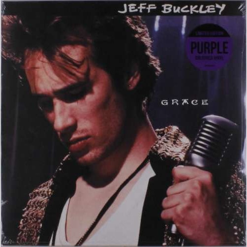 Cauți jeff buckley? Alege din oferta eMAG.ro