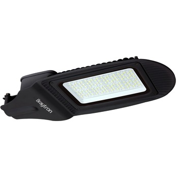 Lampa Stradala LED 150 W ST 95 Lampa Stradala LED 150 W ST 95