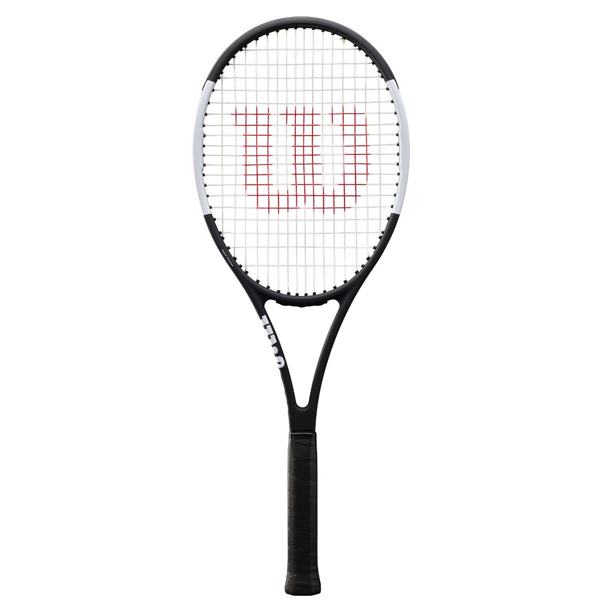 Racheta Tenis, Wilson Pro Staff 97 CV, 315g - eMAG.ro