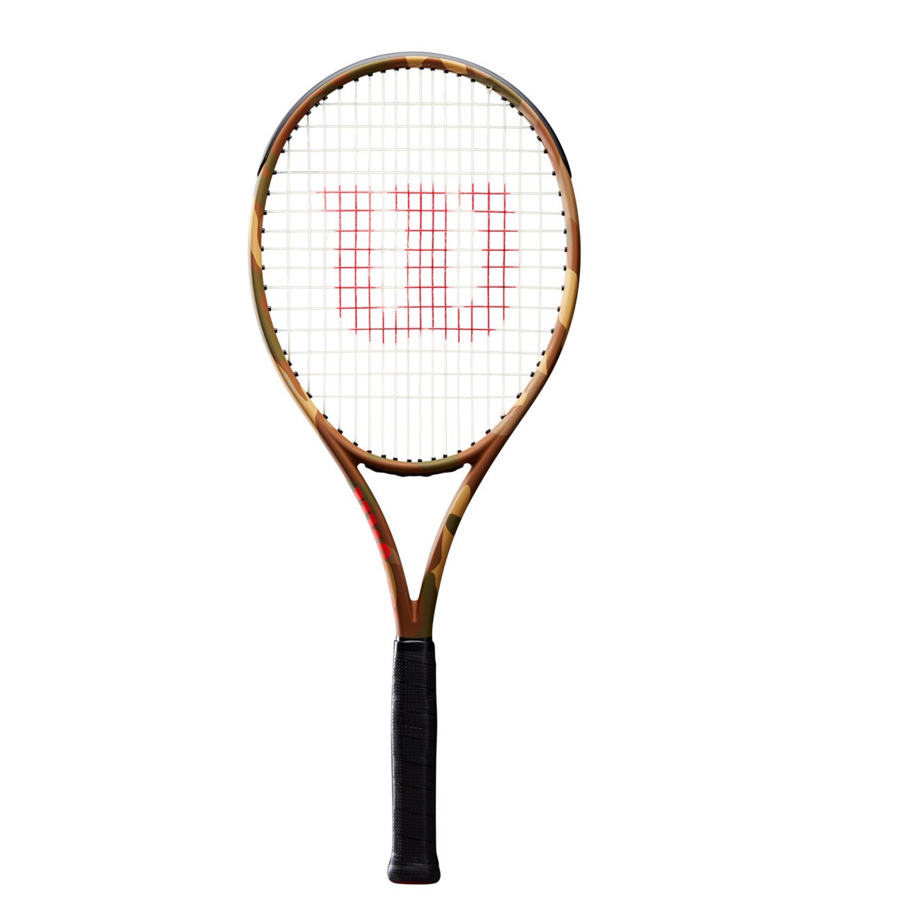 wilson burn 280g