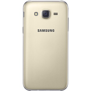envelope Reviewer Decrement Telefon mobil Samsung Galaxy J5, Gold - eMAG.ro