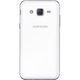 Telefon mobil Samsung Galaxy J5, White