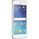 Telefon mobil Samsung Galaxy J5, White