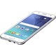Telefon mobil Samsung Galaxy J5, White