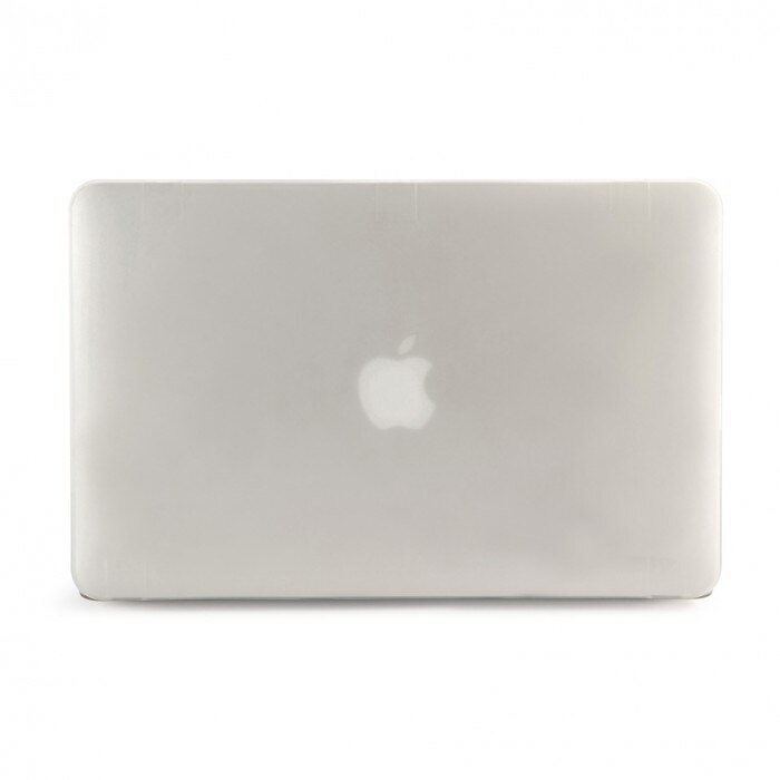 Carcasa de protectie Tucano Nido pentru MacBook Pro/Retina 13