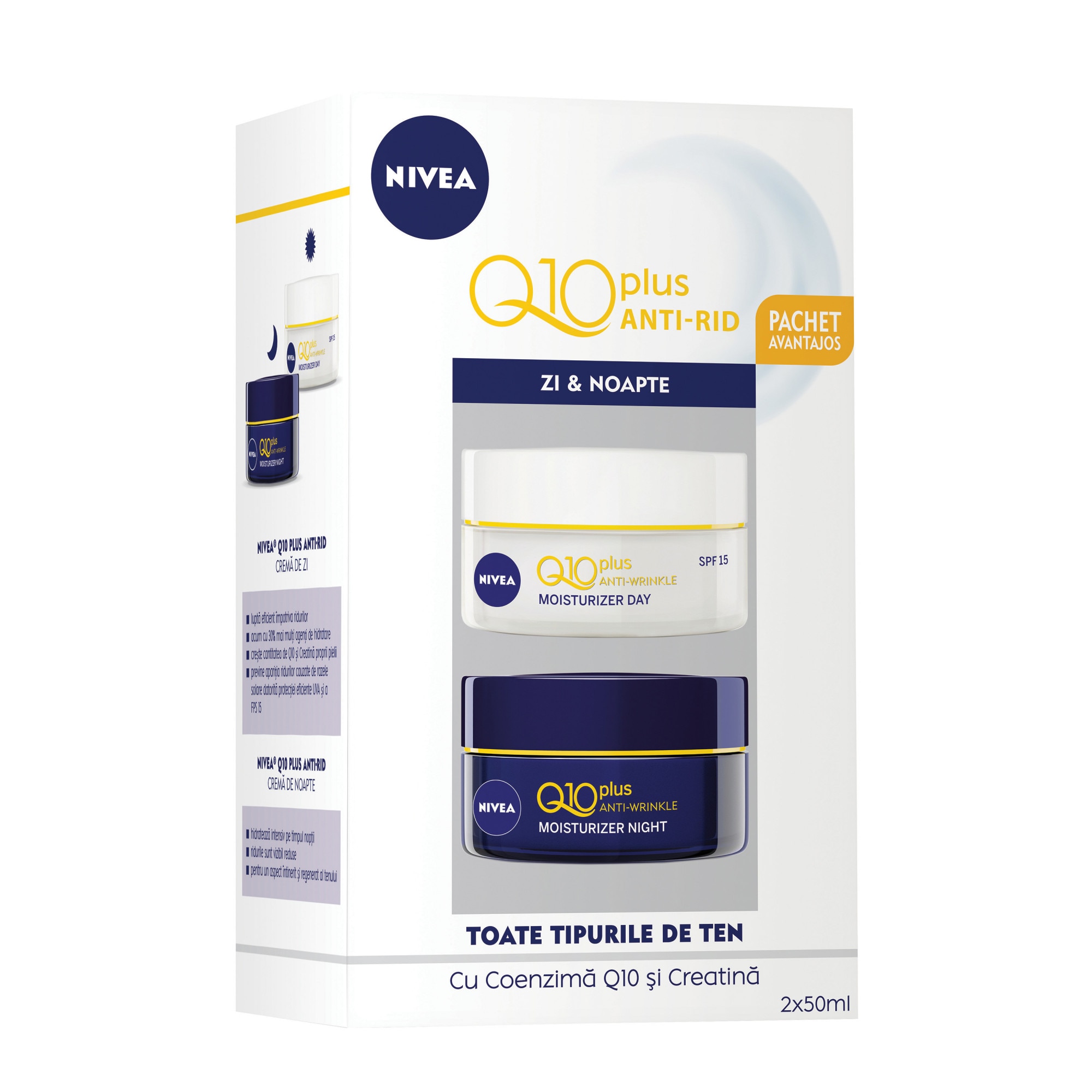 q10 ránctalanító nappali krém spf 15 olay anti aging krém mellékhatások