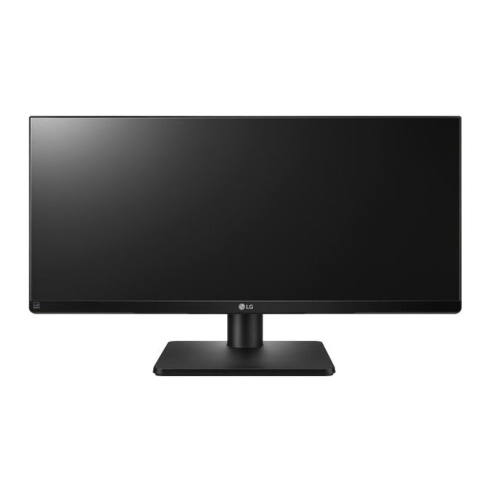 монитор LG 29UB67-B