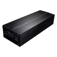 Amplificator auto Pioneer GM-D1004, 4 canale, clasa D, 400W