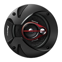 subwoofer pioneer s w110s