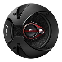 Subuferi Tonkoloni Za Kola Pioneer Emag Bg