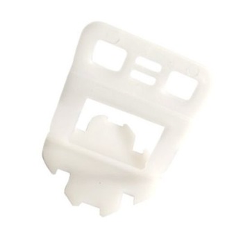 Clipsuri sistem nivelare gresie, rost 3 mm, gama EXPERT - set 100 bucati Clipsuri sistem nivelare gresie, rost 3 mm, gama EXPERT - set 100 bucati