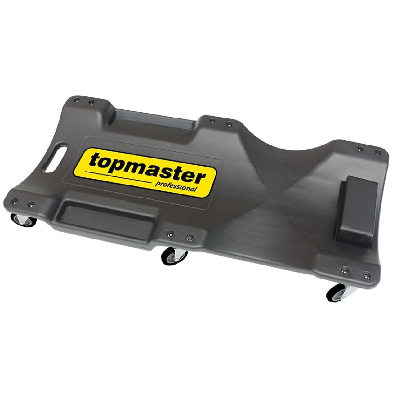 Pat mobil pentru service auto Topmaster 348001