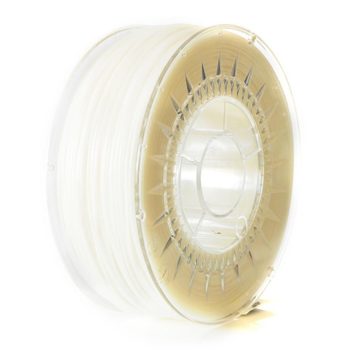 Devil Design ABS Natural 1,75 mm 1 kg. filament