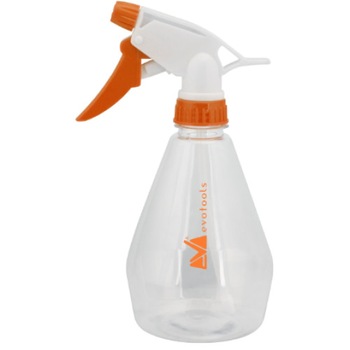 Pulverizator manual Evotools , 0.5L Pulverizator manual Evotools , 0.5L