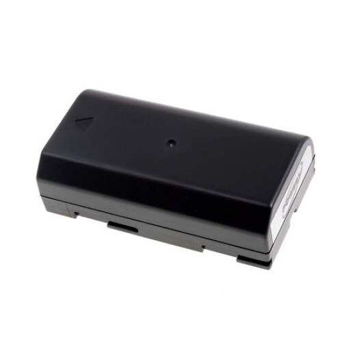 Acumulator compatibil Trimble