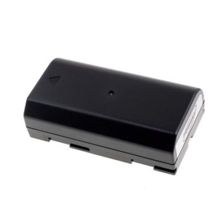 Acumulator compatibil Trimble