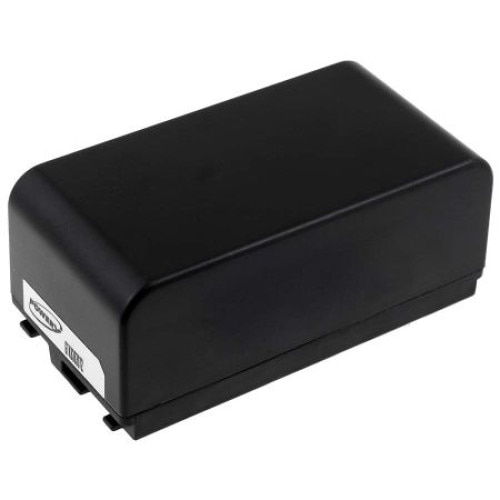 Acumulator compatibil Leica GEB121