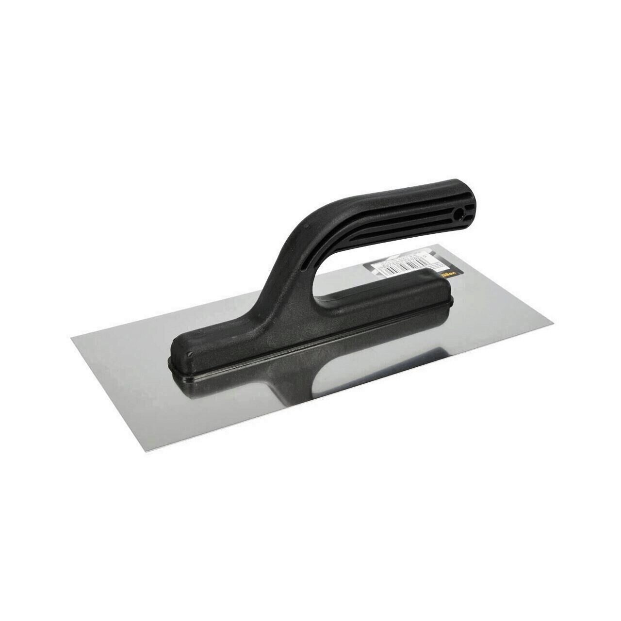 Gletiera inox Vorel 125x270 mm