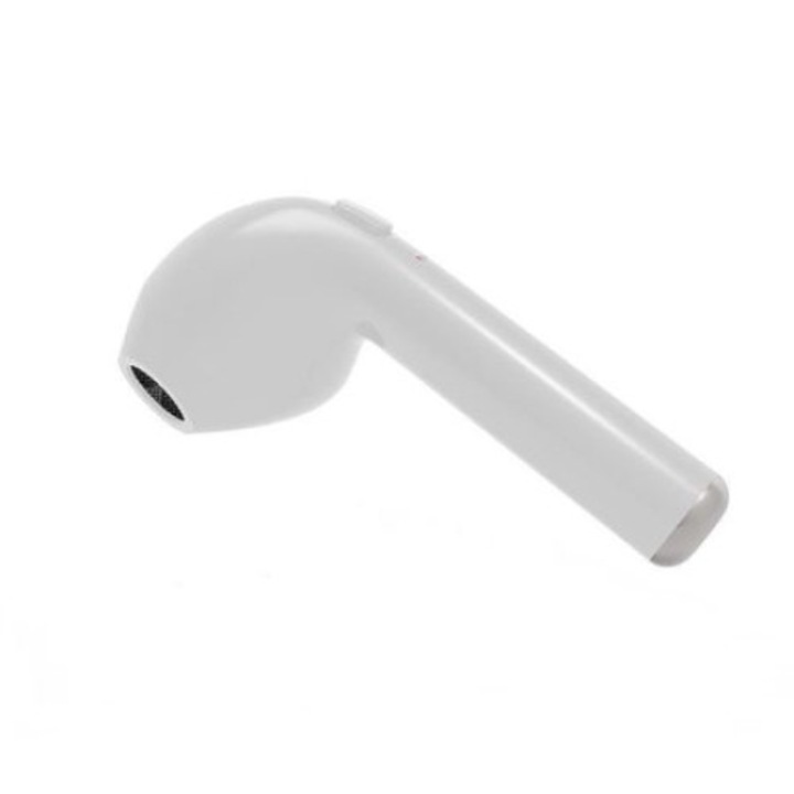 Bluetooth слушалка с вграден микрофон