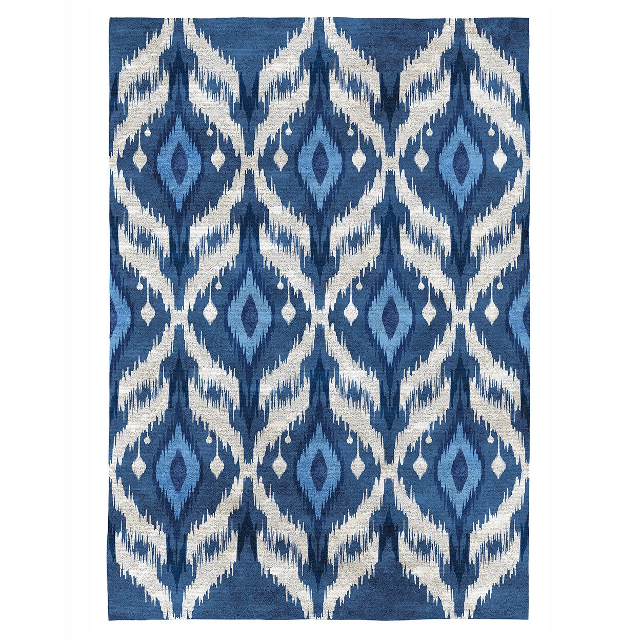 Covor Mississippi 160cm x 230cm