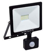 projector led with motion sensorvivalux nyx 20w 1600 lm cold light 6400k ip44 black imagen 21_0_
0