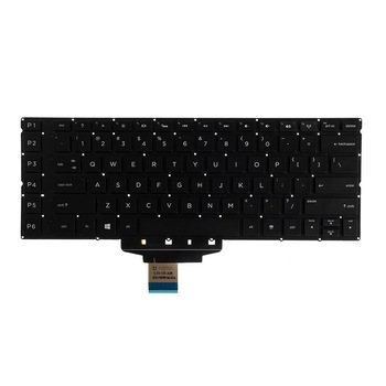 Tastatura cu Iluminare standard US laptop Hp OMEN 15 15T 15-5000 15-5100 15-5200 series 639396-001 Tastatura cu Iluminare standard US laptop Hp OMEN 15 15T 15-5000 15-5100 15-5200 series 639396-001