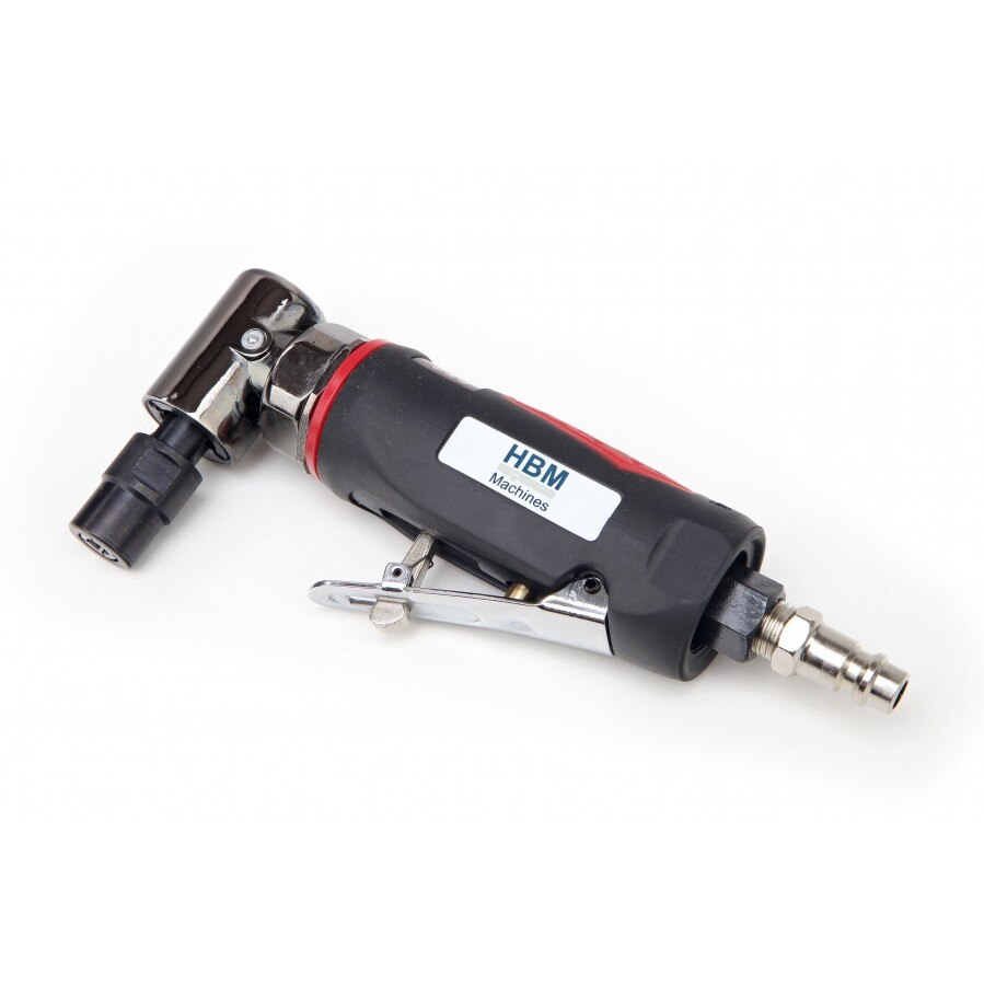 Polizor biax profesional HBM 01244