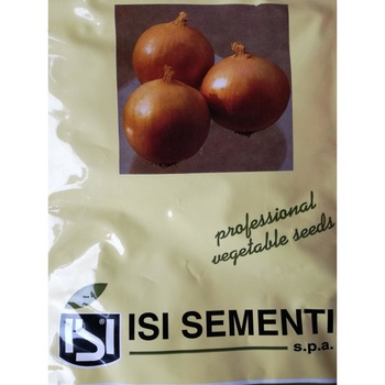 Seminte ceapa galbena Densidor - 1 kg Seminte ceapa galbena Densidor - 1 kg