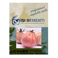 seminte tomate roz inima de bou rosamunda f1 - 100 sem imagen 5_0_
0