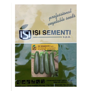 Seminte dovlecel zucchini Alexander F1-100 Sem Seminte dovlecel zucchini Alexander F1-100 Sem
