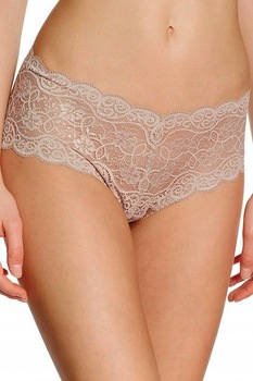 Triumph Amourette 300 Maxi, Bej, Bej Triumph Amourette 300 Maxi, Bej, Bej