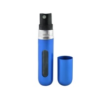 sticluta dispenser pentru parfum ideala pentru calatorii capacitate 5ml culoare albastru imagen 42_0_
0