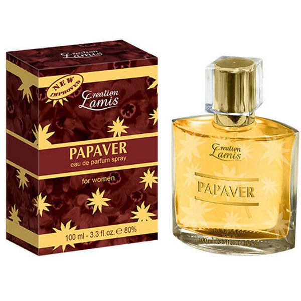 Apa de parfum Balenciaga, Florabotanica, Femei, 100 ml - eMAG.ro