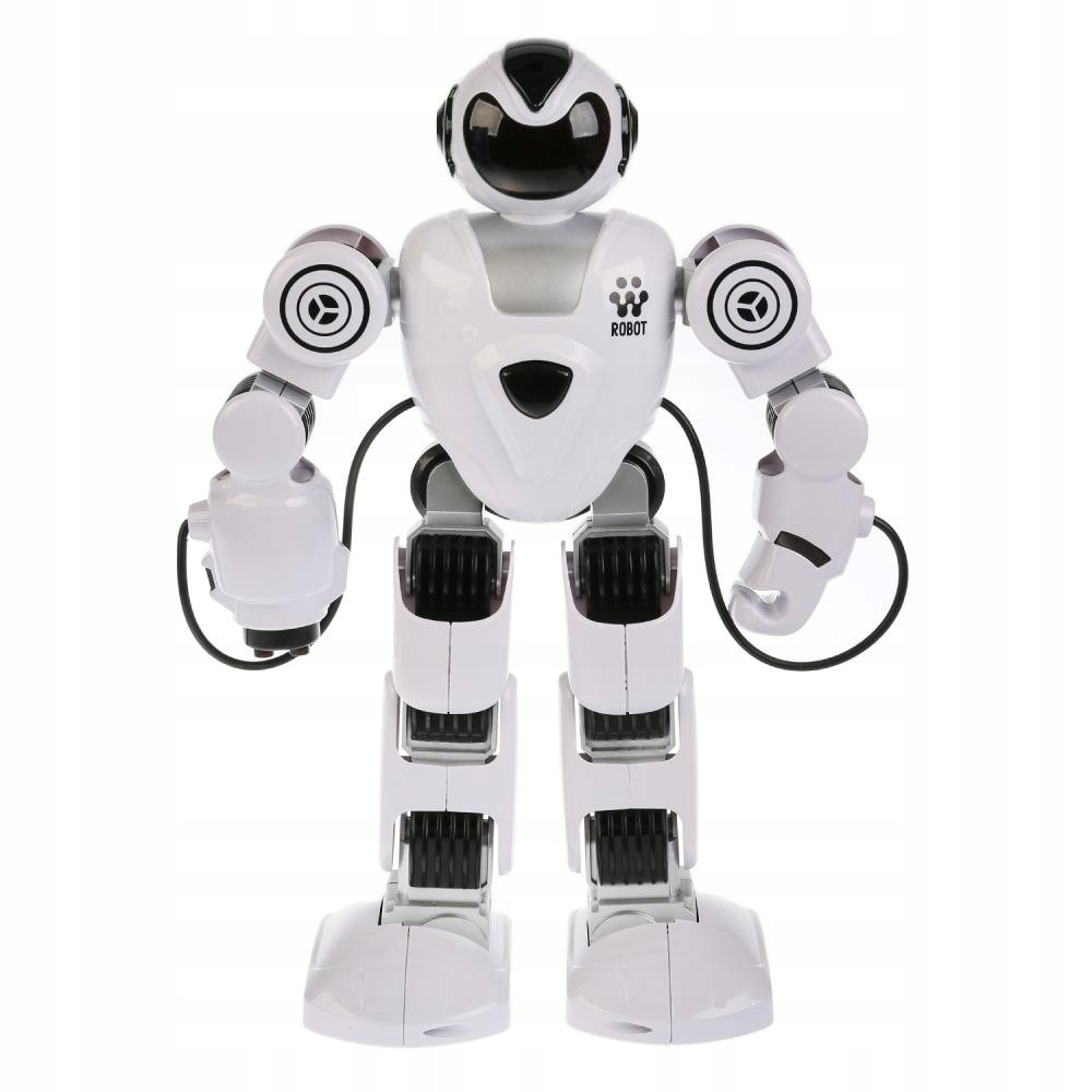 Aflați 2 recenzii Robot Forex Forex Trade , 2. OptionRobot