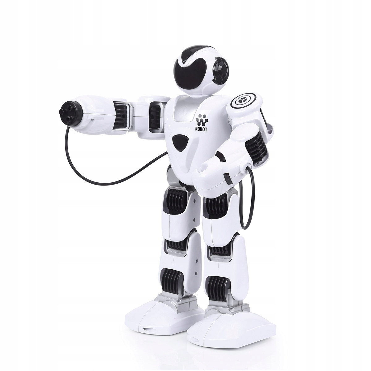 recenzii opțiune robot reflectarea opțiunilor în contabilitate