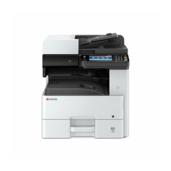 Multifunctionala Kyocera ECOSYS M4132idn A4/A3, B/W laser MFP 3in1 Multifunctionala Kyocera ECOSYS M4132idn A4/A3, B/W laser MFP 3in1