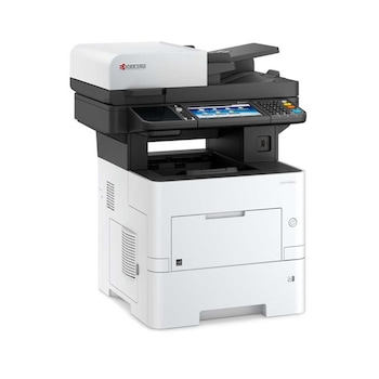 Multifunctionala Kyocera ECOSYS M3645idn A4 B/W laser MFP 4in1 Multifunctionala Kyocera ECOSYS M3645idn A4 B/W laser MFP 4in1