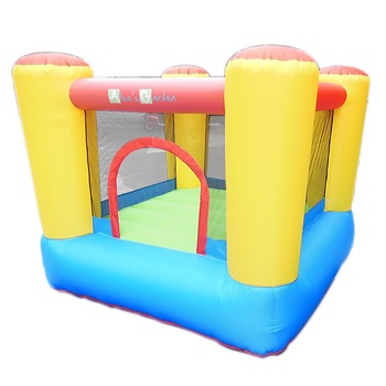 Loc de joaca/centru joaca Kota Baby gonflabil Saltea 200x200x160 + Set 50 bile colorate KotaBaby 7 cm Loc de joaca/centru joaca Kota Baby gonflabil Saltea 200x200x160 + Set 50 bile colorate KotaBaby 7 cm