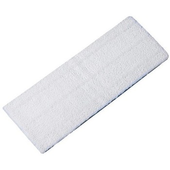 Rezerva mop pentru Leifheit Picobello S Super moale, 27 cm, pentru toate podelele Rezerva mop pentru Leifheit Picobello S Super moale, 27 cm, pentru toate podelele