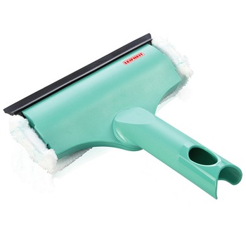 Stergator de mana Leifheit Stergator de mana Leifheit