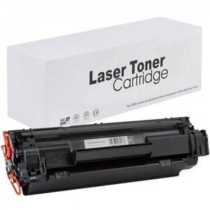 Tonere imprimante laser