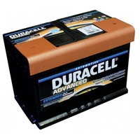 baterie auto duracell advanced da77h 12v 77ah 700a imagen 4_0_
0