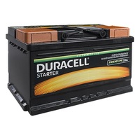 baterie auto duracell starter kamina ds62 12v 62ah 480a imagen 3_0_
0