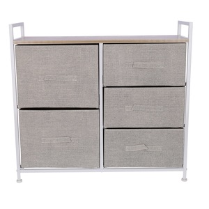 Organizare si depozitare