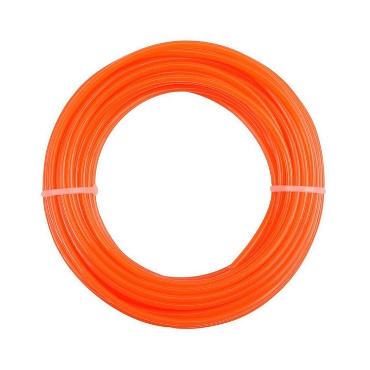 Flo Fűkasza damil, 2.6mmx10m